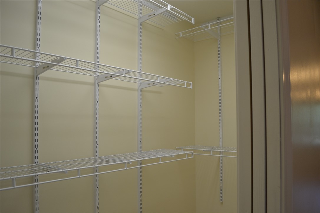 91 Westwood Road Abbeville, SC 29620 - Photo 19 of 35 Gallery Image 19