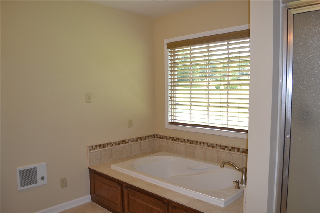 91 Westwood Road Abbeville, SC 29620 - Photo 20 of 35 Gallery Image 20