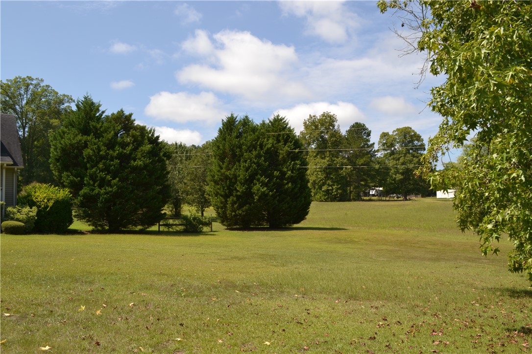 91 Westwood Road Abbeville, SC 29620 - Photo 2 of 35 Gallery Image 2