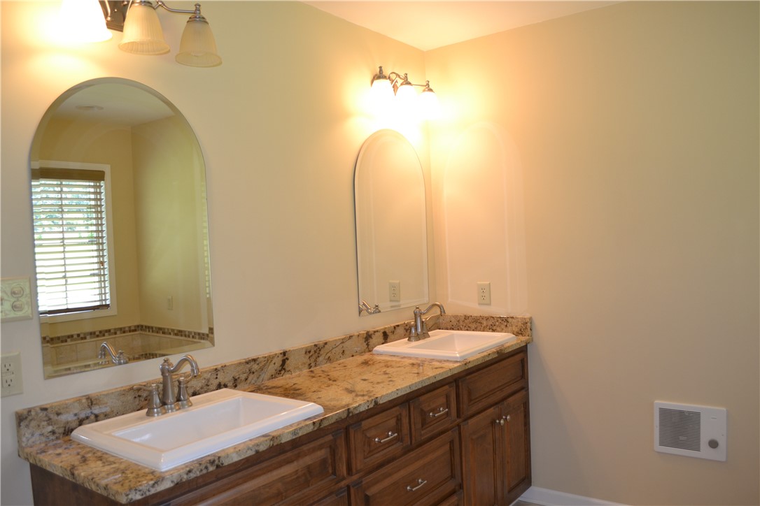91 Westwood Road Abbeville, SC 29620 - Photo 21 of 35 Gallery Image 21