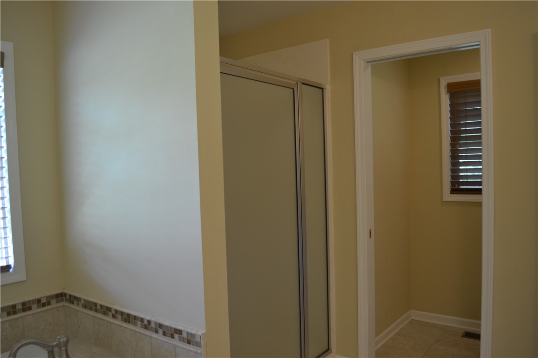 91 Westwood Road Abbeville, SC 29620 - Photo 22 of 35 Gallery Image 22