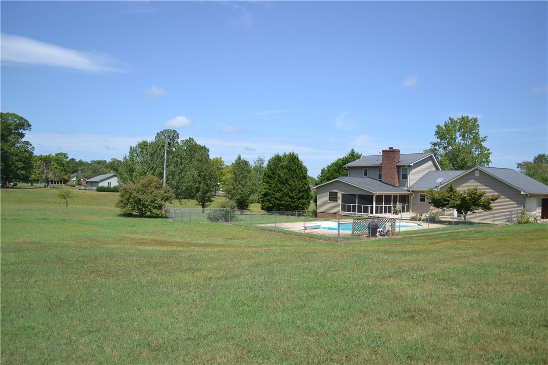 91 Westwood Road Abbeville, SC 29620 - Photo 25 of 35 Gallery Image 25