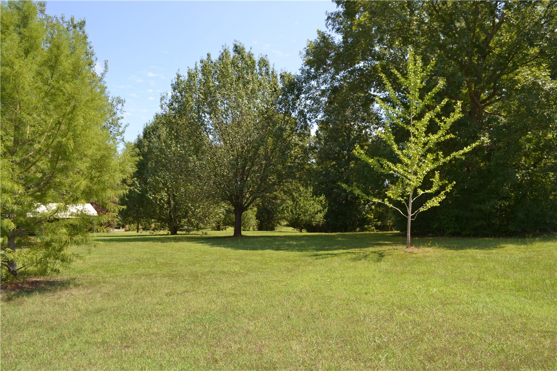 91 Westwood Road Abbeville, SC 29620 - Photo 26 of 35 Gallery Image 26