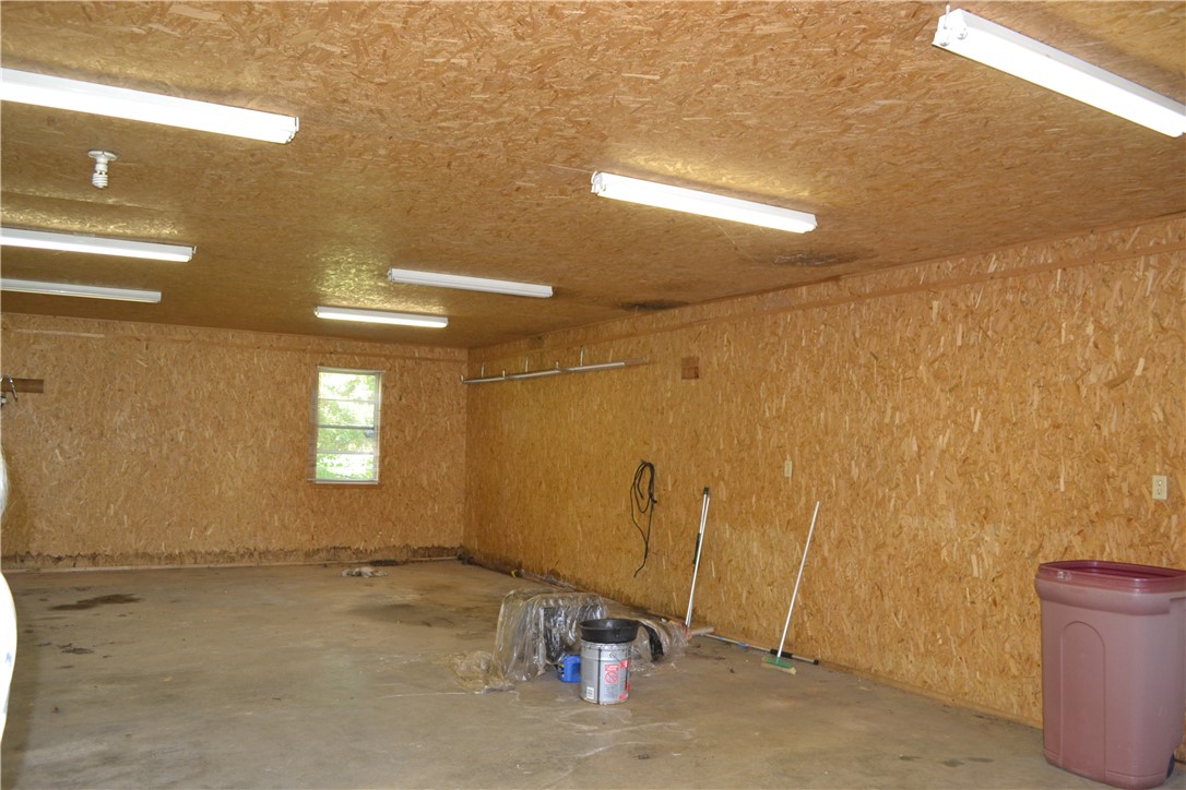 91 Westwood Road Abbeville, SC 29620 - Photo 27 of 35 Gallery Image 27