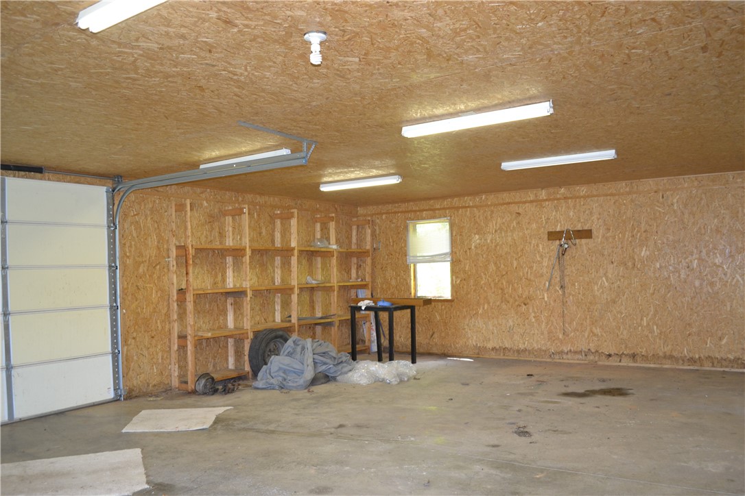 91 Westwood Road Abbeville, SC 29620 - Photo 28 of 35 Gallery Image 28