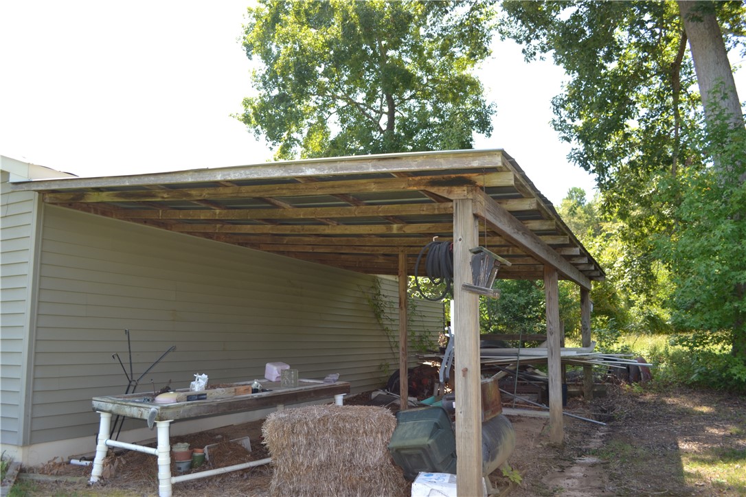 91 Westwood Road Abbeville, SC 29620 - Photo 29 of 35 Gallery Image 29