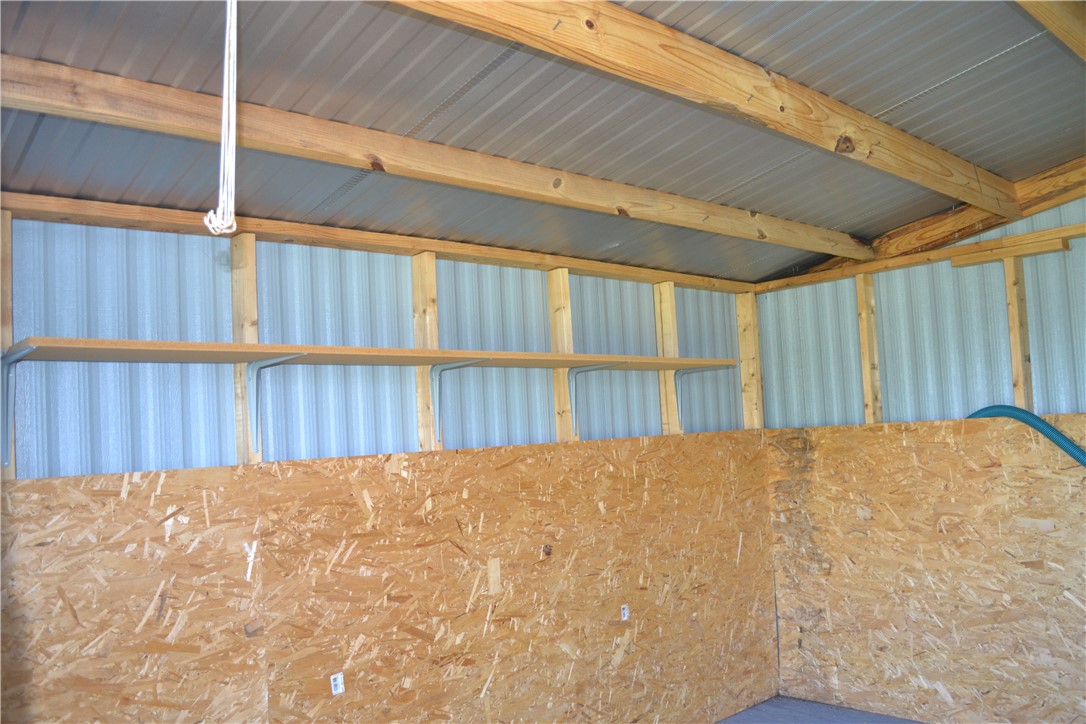 91 Westwood Road Abbeville, SC 29620 - Photo 30 of 35 Gallery Image 30