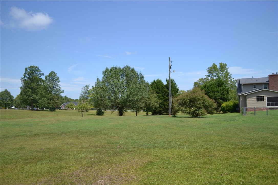 91 Westwood Road Abbeville, SC 29620 - Photo 31 of 35 Gallery Image 31