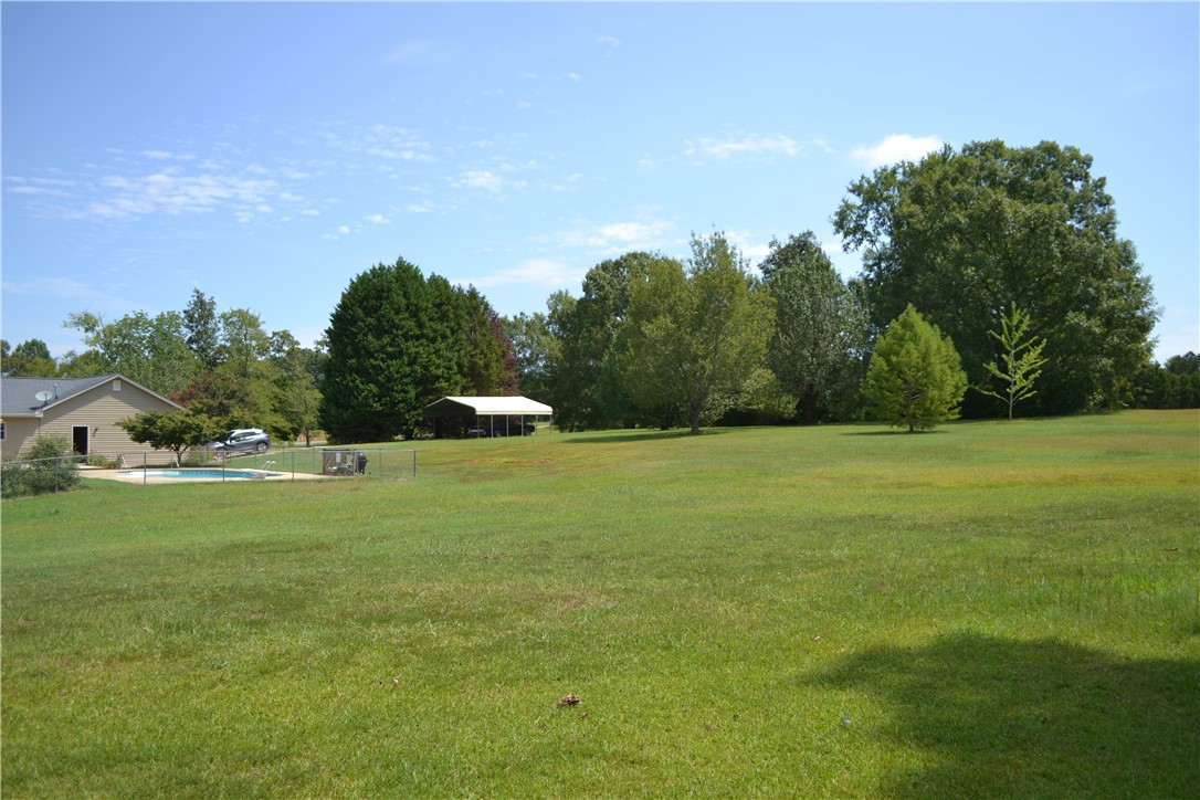 91 Westwood Road Abbeville, SC 29620 - Photo 32 of 35 Gallery Image 32