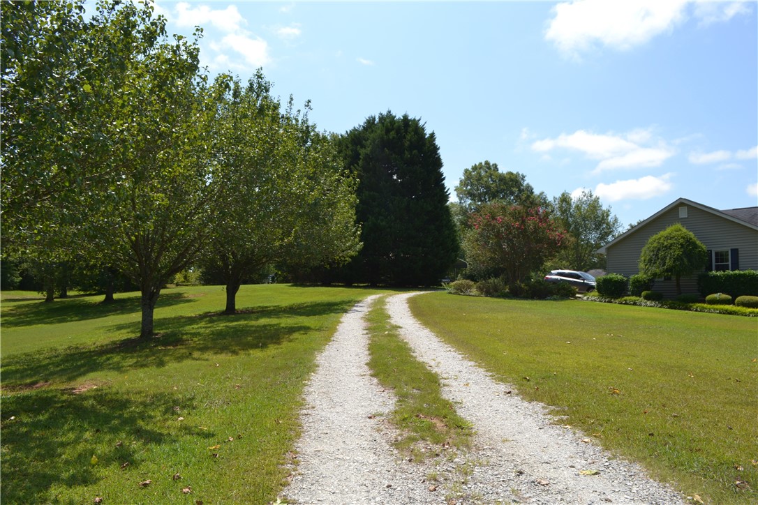 91 Westwood Road Abbeville, SC 29620 - Photo 34 of 35 Gallery Image 34