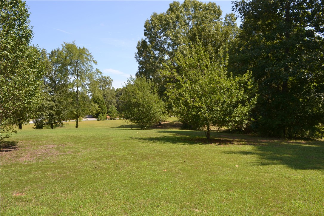 91 Westwood Road Abbeville, SC 29620 - Photo 4 of 35 Gallery Image 4