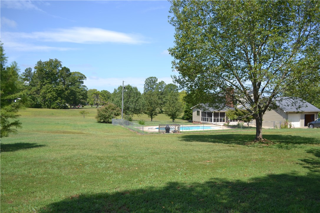 91 Westwood Road Abbeville, SC 29620 - Photo 5 of 35 Gallery Image 5