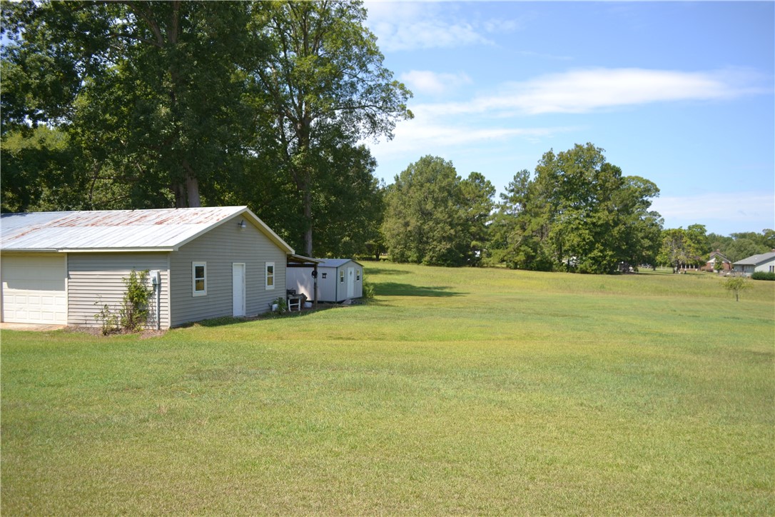 91 Westwood Road Abbeville, SC 29620 - Photo 6 of 35 Gallery Image 6