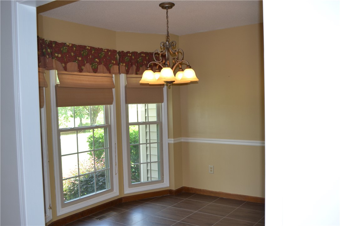 91 Westwood Road Abbeville, SC 29620 - Photo 8 of 35 Gallery Image 8