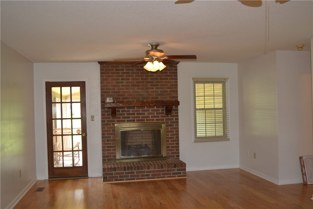 91 Westwood Road Abbeville, SC 29620 - Photo 9 of 35 Gallery Image 9