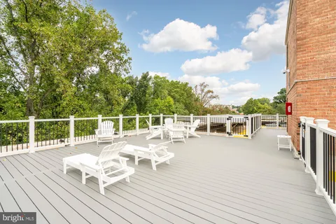 $249,000 | 4100 W Street Northwest, Unit 314, Washington, DC 20007