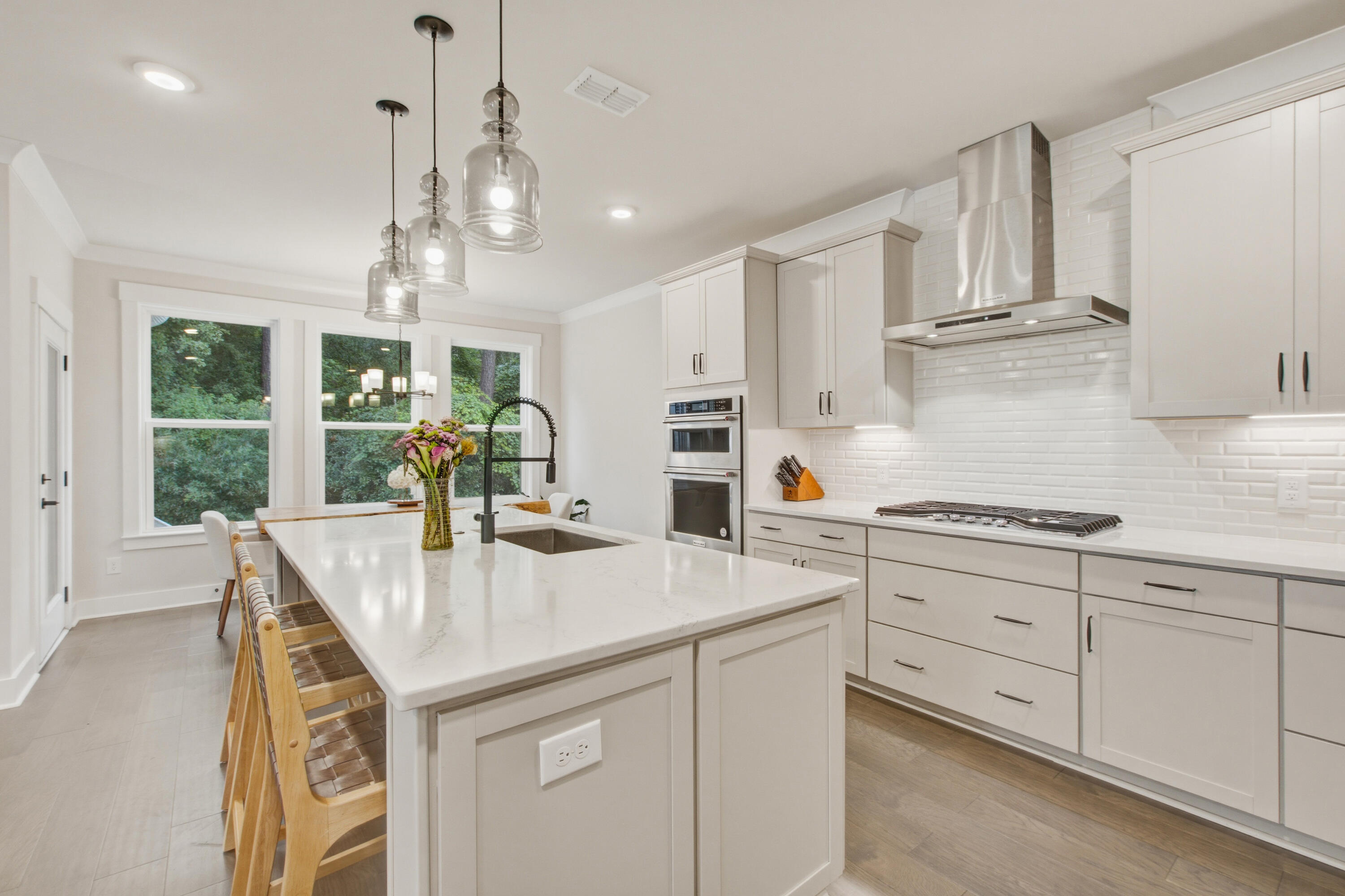 517 Spring Hollow Drive Charleston, SC 29492 - Photo 10 of 48