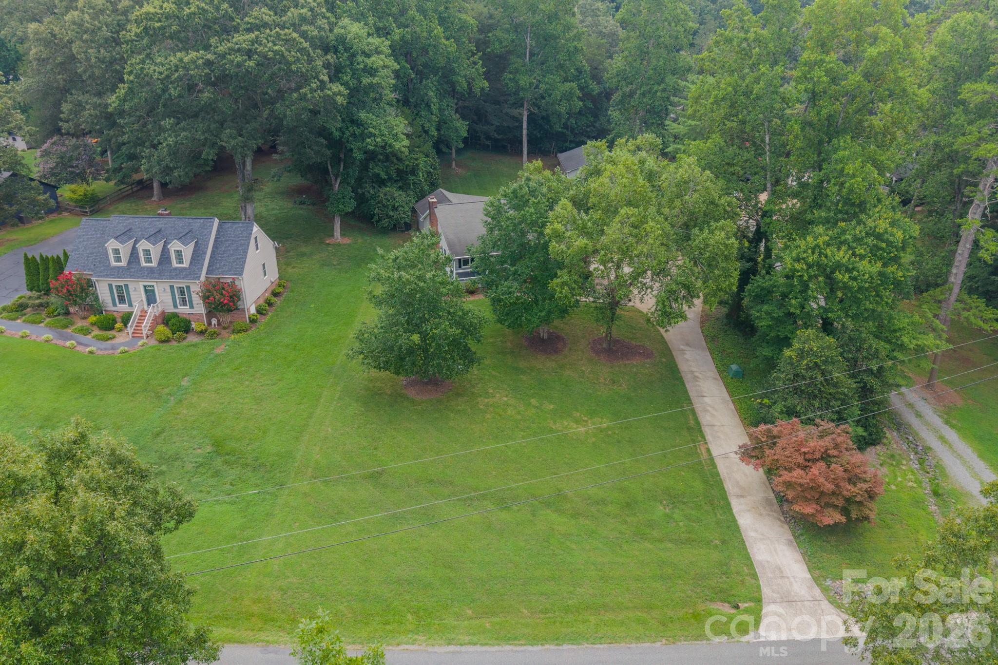 7400 Sample Road Huntersville, NC 28078 - Photo 4 of 39
