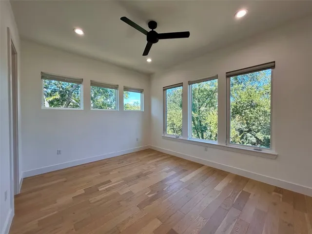 $3,550 | 4010 Clawson Road, Unit 11, Austin, TX 78704