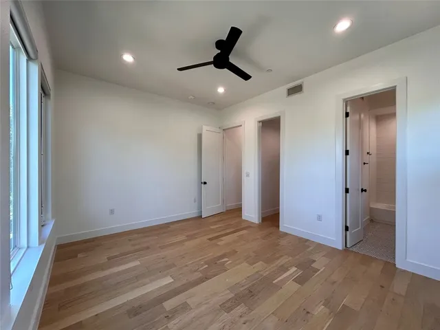 $3,550 | 4010 Clawson Road, Unit 11, Austin, TX 78704