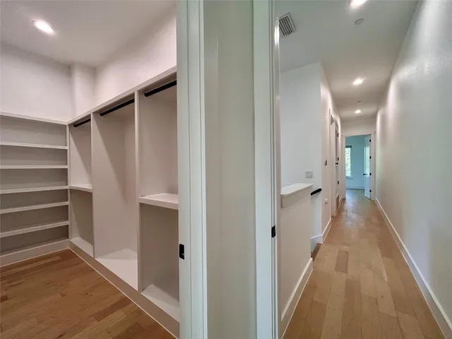 $3,550 | 4010 Clawson Road, Unit 11, Austin, TX 78704