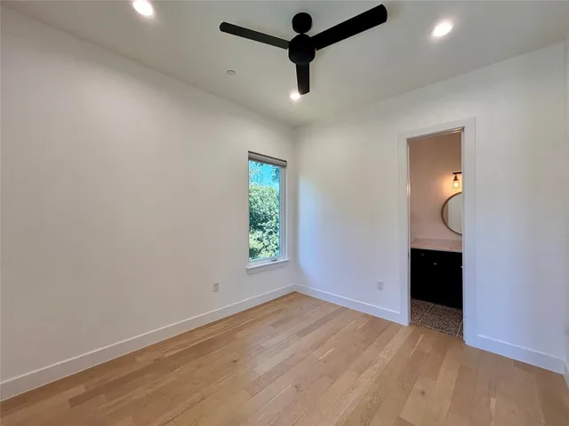 $3,550 | 4010 Clawson Road, Unit 11, Austin, TX 78704