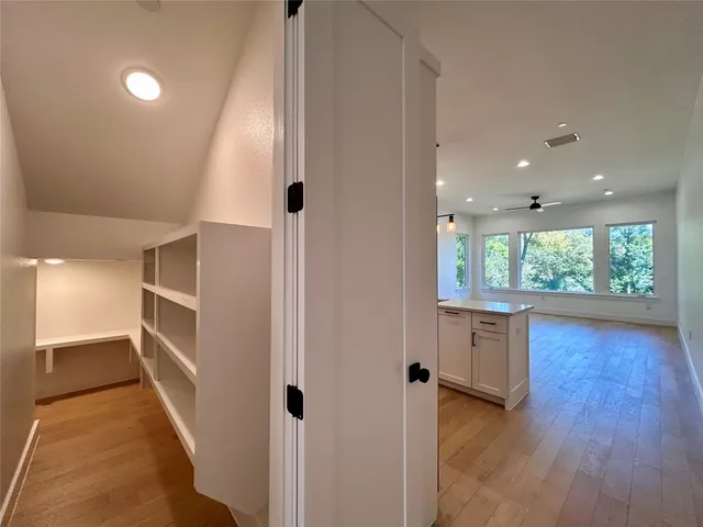 $3,550 | 4010 Clawson Road, Unit 11, Austin, TX 78704