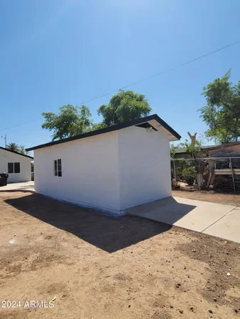 $550,000 | 2002 West Adams Street, Phoenix, AZ 85009