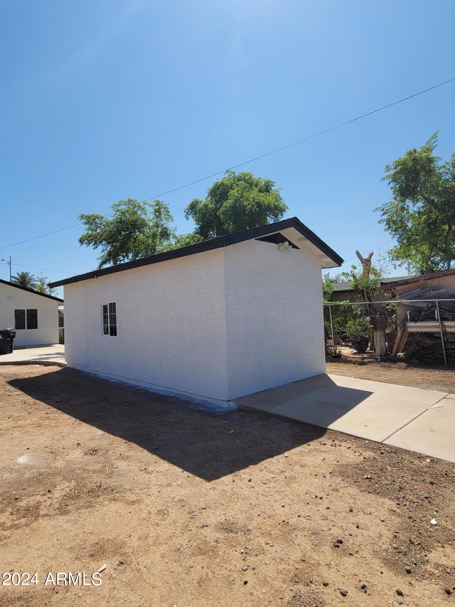 2002 West Adams Street Phoenix, AZ 85009 - Photo 12 of 61 20240826_141144