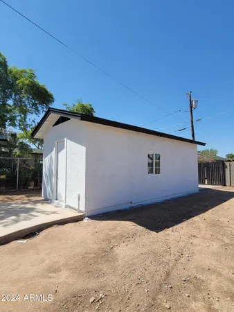 $550,000 | 2002 West Adams Street, Phoenix, AZ 85009