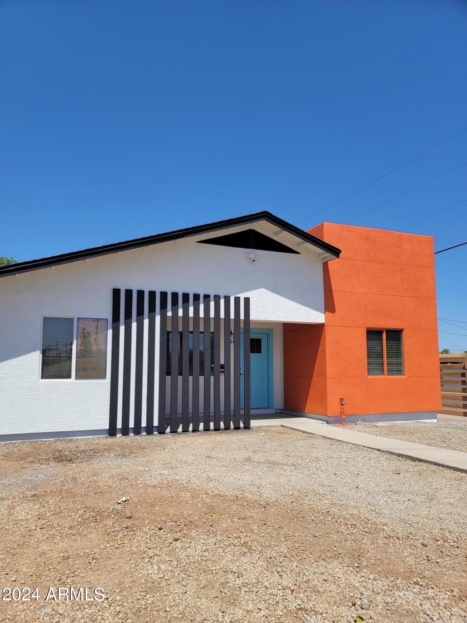 2002 West Adams Street Phoenix, AZ 85009 - Photo 15 of 61 20240826_130546