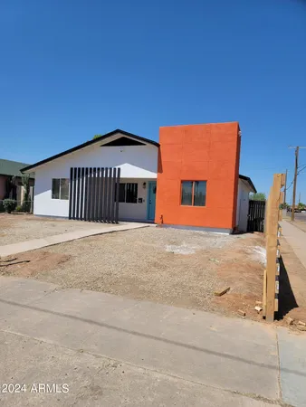 $550,000 | 2002 West Adams Street, Phoenix, AZ 85009
