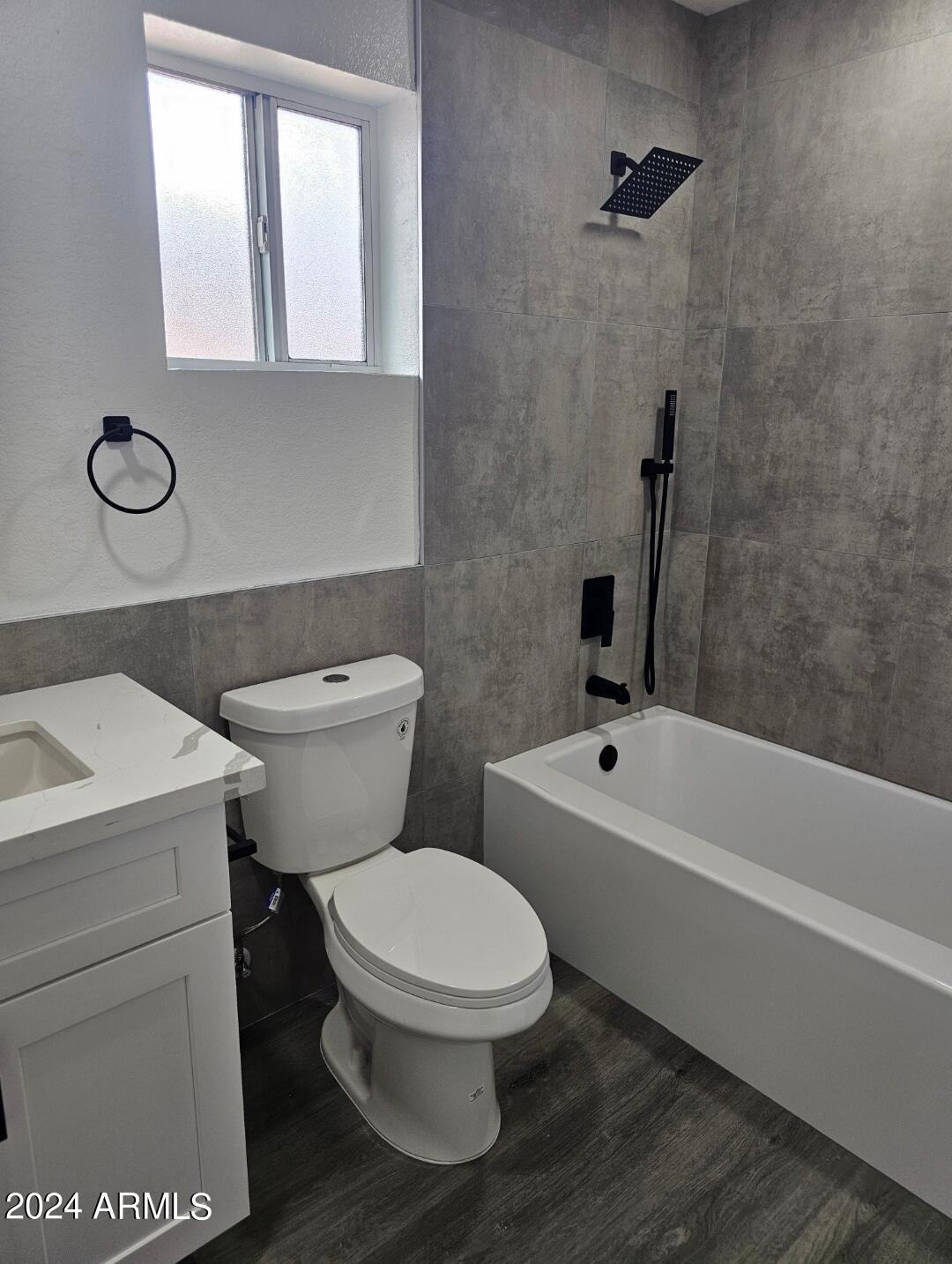 2002 West Adams Street Phoenix, AZ 85009 - Photo 20 of 61 Screenshot_20240903_091635_Messages