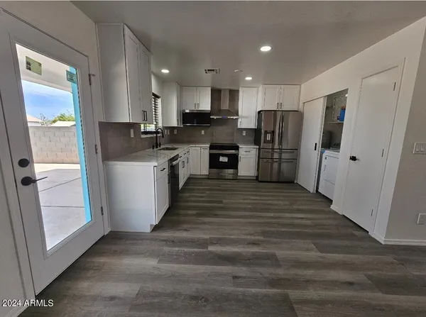 $550,000 | 2002 West Adams Street, Phoenix, AZ 85009