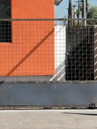 $550,000 | 2002 West Adams Street, Phoenix, AZ 85009