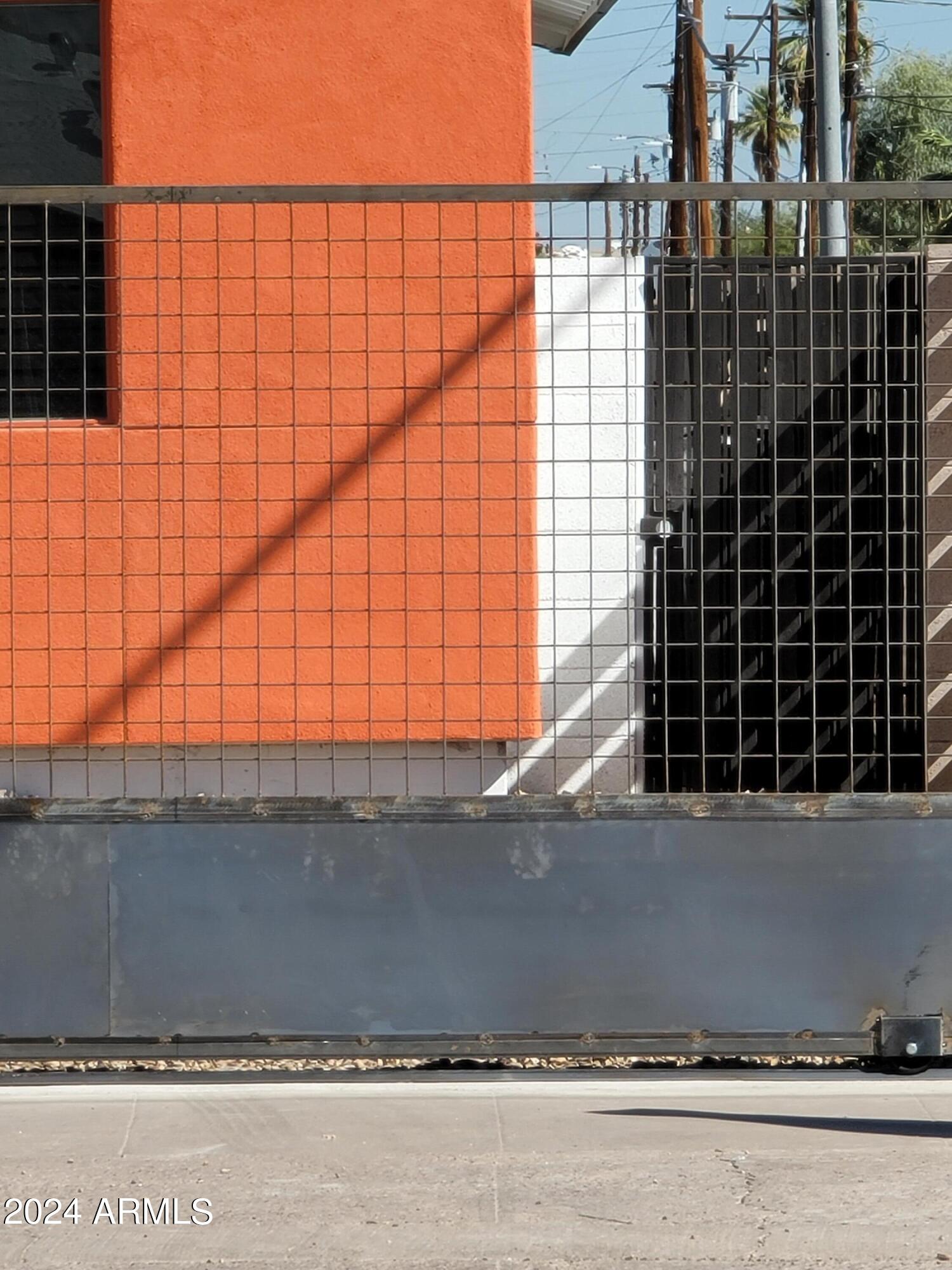 2002 West Adams Street Phoenix, AZ 85009 - Photo 25 of 61 20240913_093742