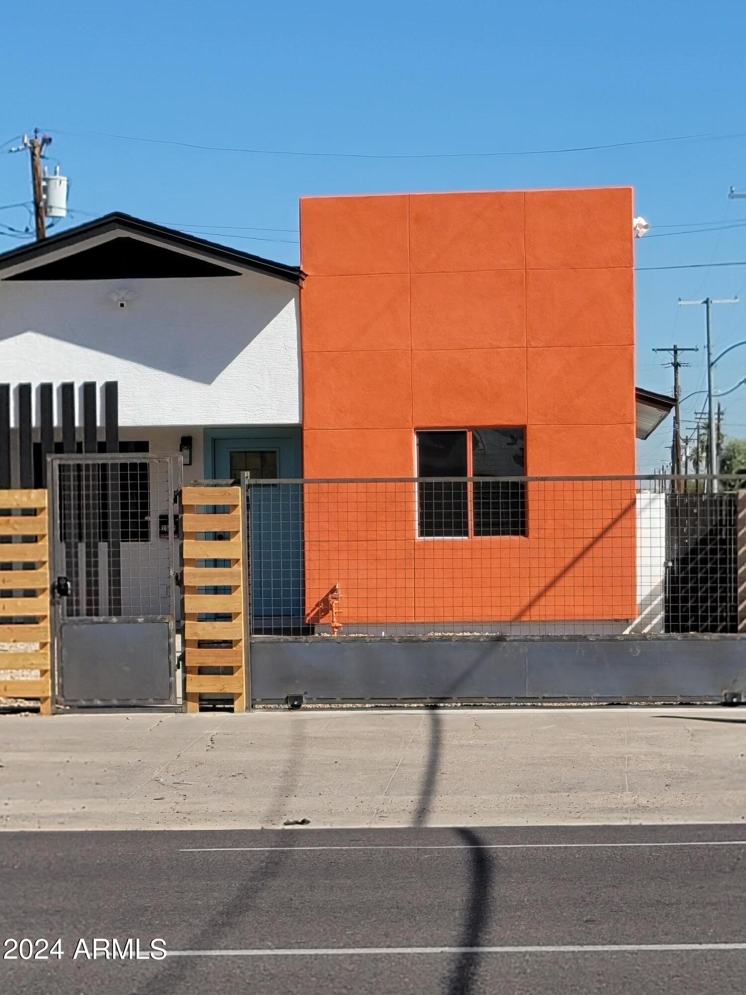 2002 West Adams Street Phoenix, AZ 85009 - Photo 26 of 61 20240913_093725