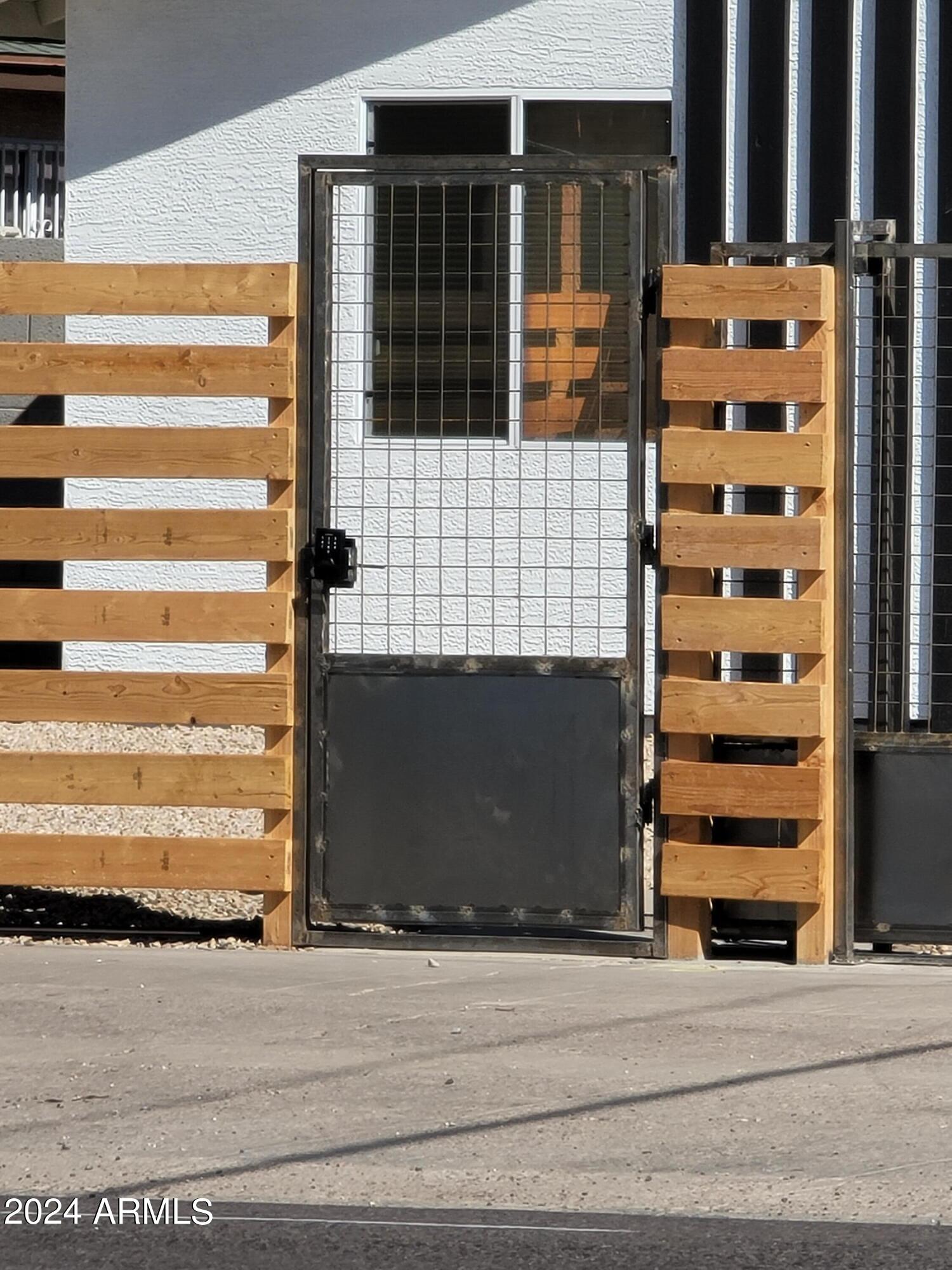 2002 West Adams Street Phoenix, AZ 85009 - Photo 27 of 61 20240913_093609