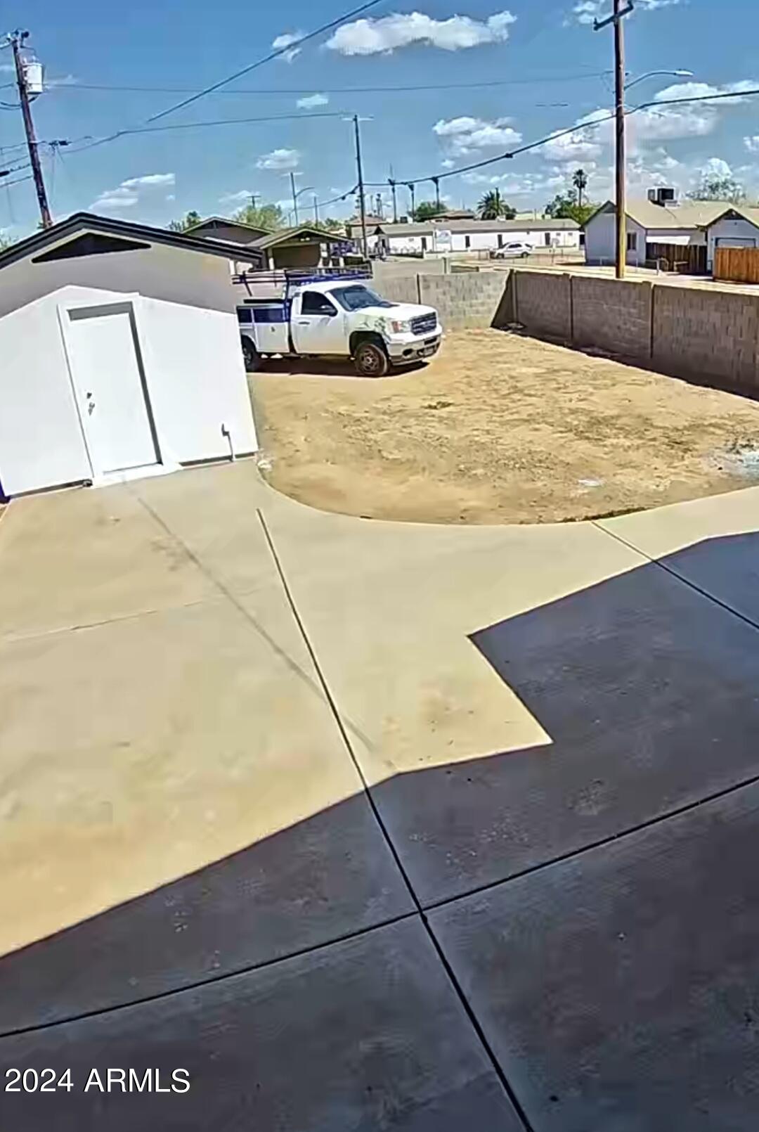 2002 West Adams Street Phoenix, AZ 85009 - Photo 29 of 61 Opt rear parking