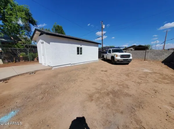 $550,000 | 2002 West Adams Street, Phoenix, AZ 85009