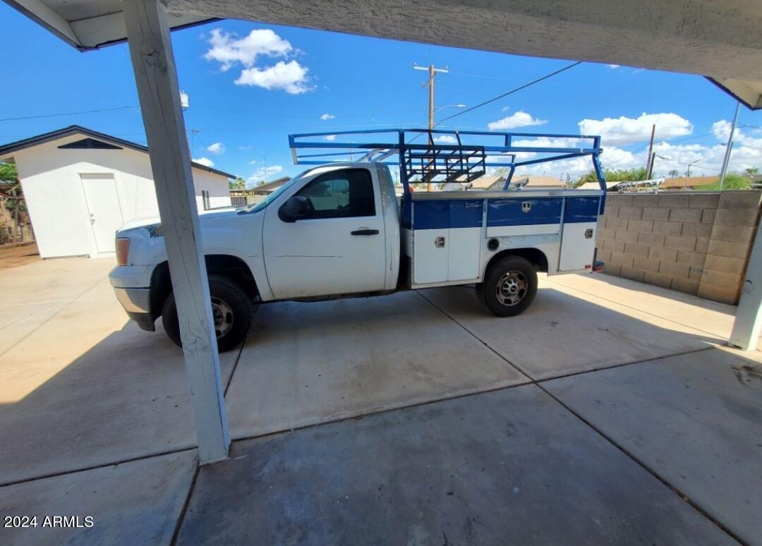2002 West Adams Street Phoenix, AZ 85009 - Photo 34 of 61 Opt rear parking