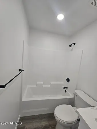 $550,000 | 2002 West Adams Street, Phoenix, AZ 85009