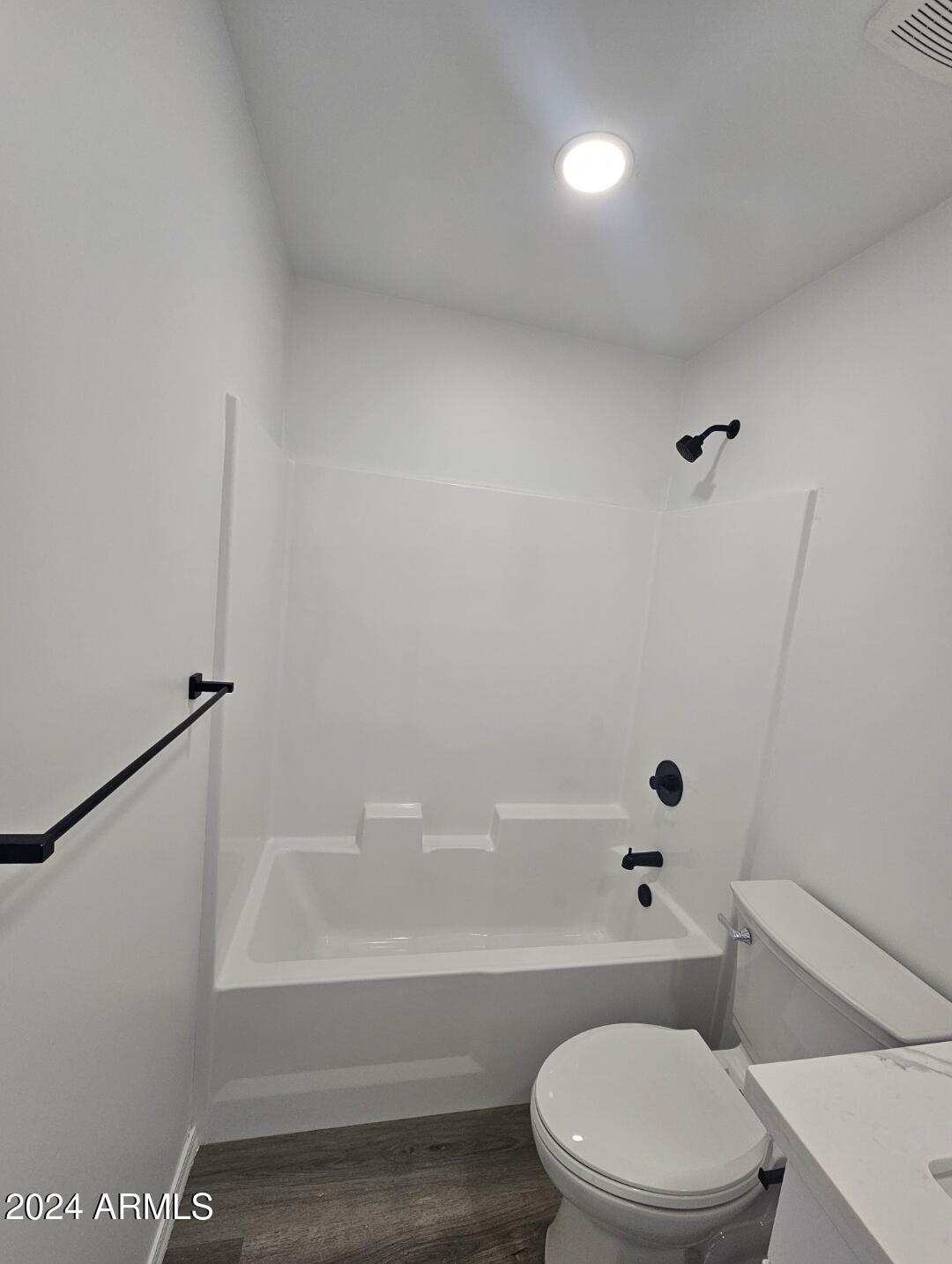 2002 West Adams Street Phoenix, AZ 85009 - Photo 36 of 61 Detached studio