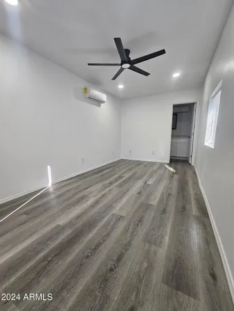 $550,000 | 2002 West Adams Street, Phoenix, AZ 85009