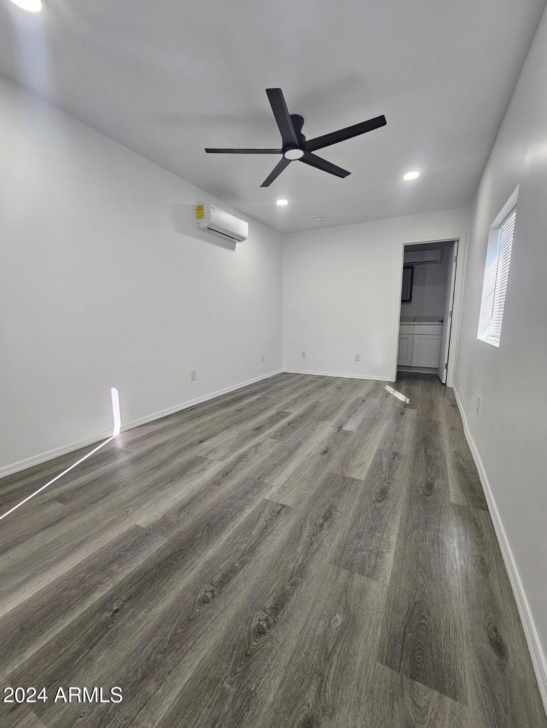 2002 West Adams Street Phoenix, AZ 85009 - Photo 37 of 61 Detached studio