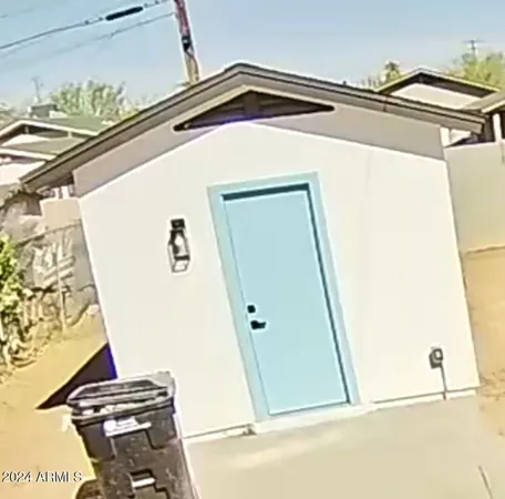 $550,000 | 2002 West Adams Street, Phoenix, AZ 85009