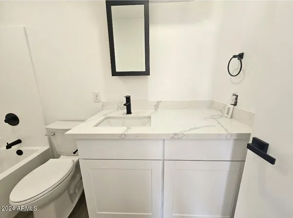 $550,000 | 2002 West Adams Street, Phoenix, AZ 85009