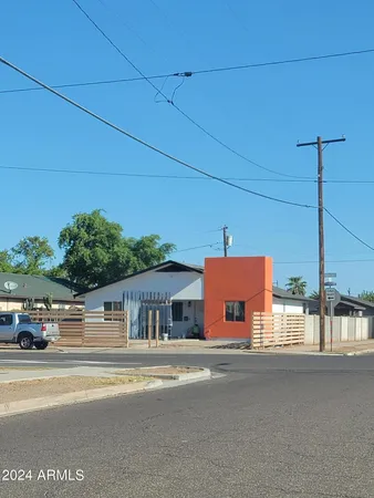 $550,000 | 2002 West Adams Street, Phoenix, AZ 85009