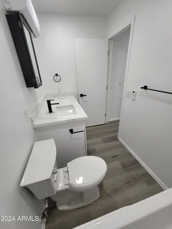 $550,000 | 2002 West Adams Street, Phoenix, AZ 85009