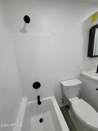 $550,000 | 2002 West Adams Street, Phoenix, AZ 85009